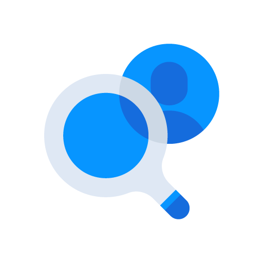 pmi italiane estero export made in italy