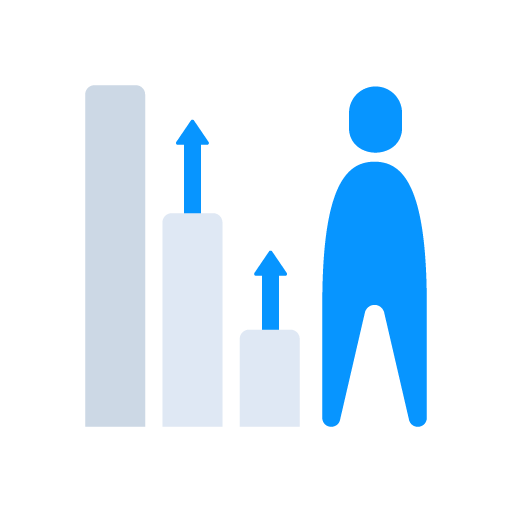 Che documenti servono per esportare Come esportare merce all'estero