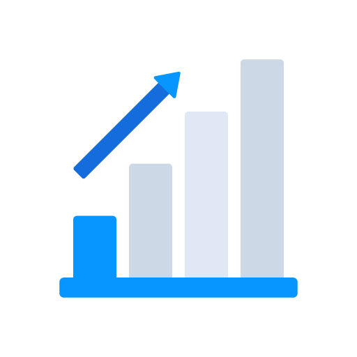 pmi italiane estero export made in italy