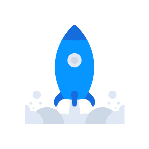 come esportare prodotti italiani all'estero potenziali clienti estero