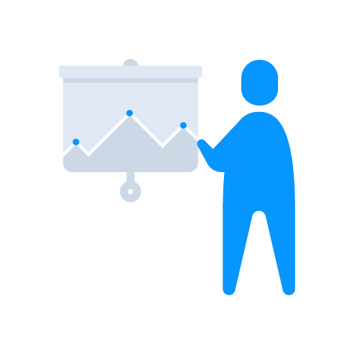 cosa fare per esportare all'estero esportazione prodotti italiani