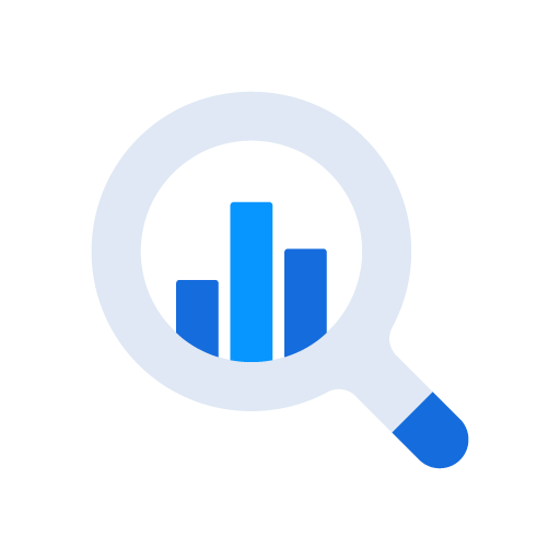 come esportare all'estero come esportare made in italy