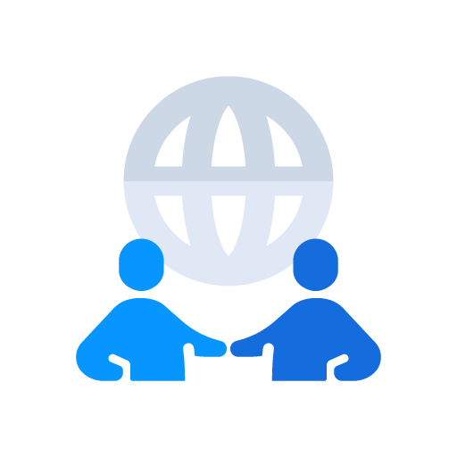 come esportare prodotti italiani all'estero potenziali clienti estero