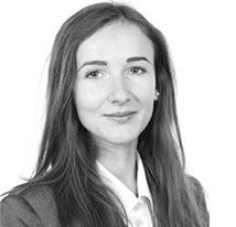 Country Manager Romania