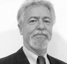 Country Manager Hungary