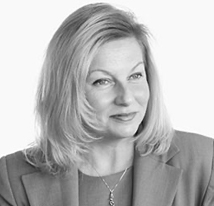 Country Manager Czech Republic and Slovakia