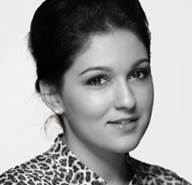 Country Manager Bulgaria