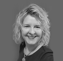 Country Manager Poland