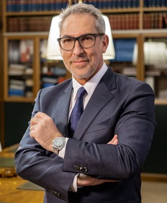 CEO