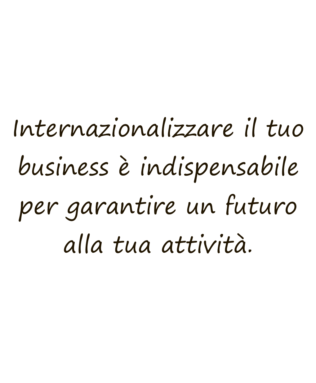 Citazione